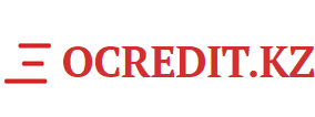 Logo 7